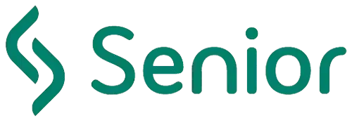 Senior Sistemas